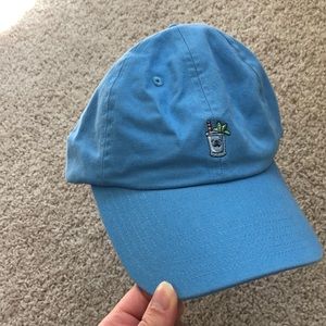 Vineyard Vines Kentucky Derby Hat